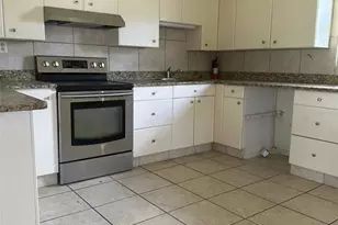 701 Frances St, Nokomis, FL 34275 - Photo 3