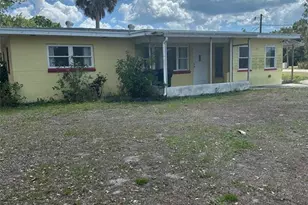 701 Frances St, Nokomis, FL 34275 - Photo 1