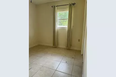 701 Frances Street, Nokomis, FL 34275 - Photo 7