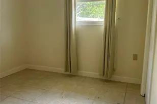 701 Frances St, Nokomis, FL 34275 - Photo 7