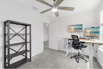 5603 Aaron Court, Sarasota, FL 34232 - Photo 33