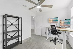 5603 Aaron Ct, Sarasota, FL 34232 - Photo 33