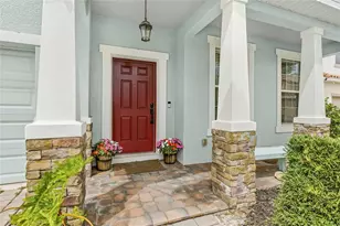 5603 Aaron Ct, Sarasota, FL 34232 - Photo 7