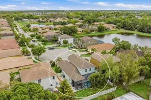 5603 Aaron Ct, Sarasota, FL 34232 - Photo 53