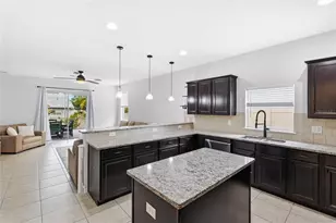 5603 Aaron Ct, Sarasota, FL 34232 - Photo 13