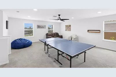 5603 Aaron Court, Sarasota, FL 34232 - Photo 31