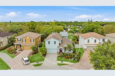 5603 Aaron Court, Sarasota, FL 34232 - Photo 1