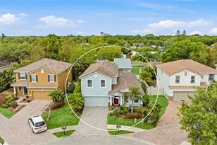 5603 Aaron Ct, Sarasota, FL 34232 - Photo 1