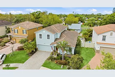 5603 Aaron Court, Sarasota, FL 34232 - Photo 49