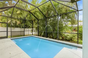 5603 Aaron Ct, Sarasota, FL 34232 - Photo 41