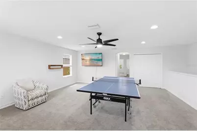 5603 Aaron Court, Sarasota, FL 34232 - Photo 29