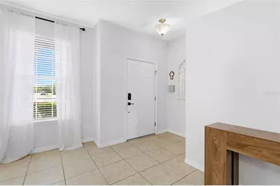 5603 Aaron Court, Sarasota, FL 34232 - Photo 11