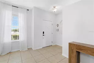 5603 Aaron Ct, Sarasota, FL 34232 - Photo 11