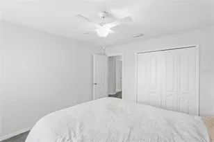 5603 Aaron Ct, Sarasota, FL 34232 - Photo 37