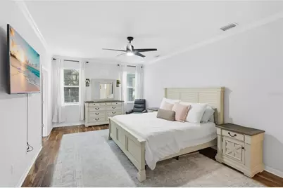 5603 Aaron Court, Sarasota, FL 34232 - Photo 21