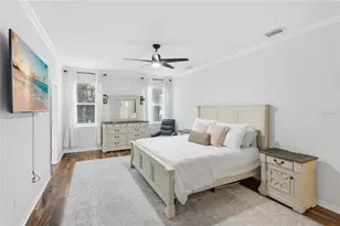 5603 Aaron Ct, Sarasota, FL 34232 - Photo 21