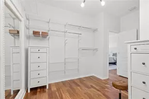 5603 Aaron Ct, Sarasota, FL 34232 - Photo 25