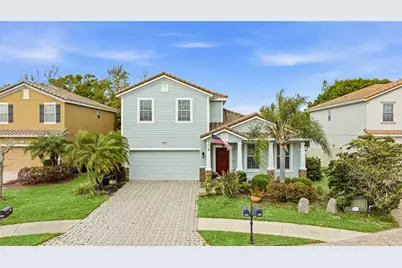 5603 Aaron Court, Sarasota, FL 34232 - Photo 47