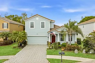 5603 Aaron Ct, Sarasota, FL 34232 - Photo 47