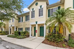 354 Cape Harbour Loop, Bradenton, FL 34212 - Photo 1