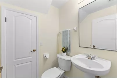 354 Cape Harbour Loop #106, Bradenton, FL 34212 - Photo 11
