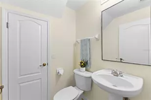 354 Cape Harbour Loop, Bradenton, FL 34212 - Photo 11