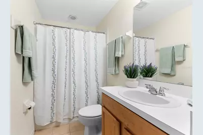 354 Cape Harbour Loop #106, Bradenton, FL 34212 - Photo 19