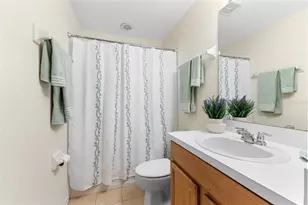 354 Cape Harbour Loop, Bradenton, FL 34212 - Photo 19