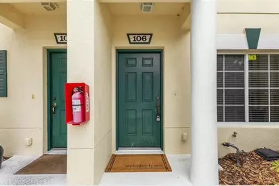 354 Cape Harbour Loop #106, Bradenton, FL 34212 - Photo 3