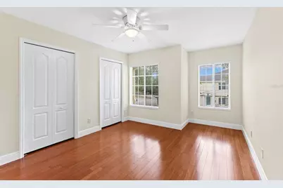 354 Cape Harbour Loop #106, Bradenton, FL 34212 - Photo 23