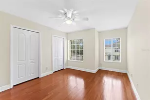 354 Cape Harbour Loop, Bradenton, FL 34212 - Photo 23