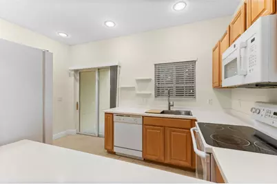 354 Cape Harbour Loop #106, Bradenton, FL 34212 - Photo 15
