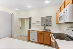354 Cape Harbour Loop, Bradenton, FL 34212 - Photo 15