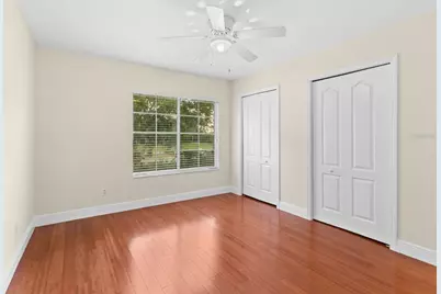 354 Cape Harbour Loop #106, Bradenton, FL 34212 - Photo 17