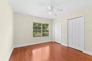354 Cape Harbour Loop, Bradenton, FL 34212 - Photo 17