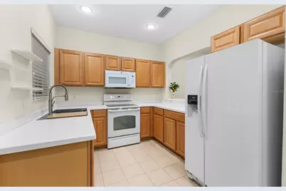 354 Cape Harbour Loop #106, Bradenton, FL 34212 - Photo 13