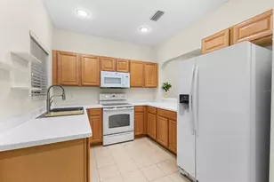 354 Cape Harbour Loop, Bradenton, FL 34212 - Photo 13