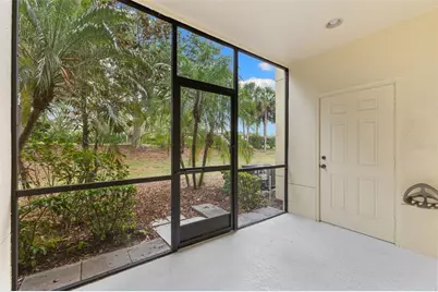354 Cape Harbour Loop #106, Bradenton, FL 34212 - Photo 27