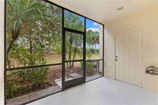 354 Cape Harbour Loop, Bradenton, FL 34212 - Photo 27