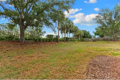 354 Cape Harbour Loop #106, Bradenton, FL 34212 - Photo 31