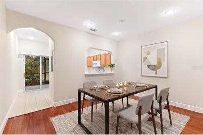 354 Cape Harbour Loop #106, Bradenton, FL 34212 - Photo 9