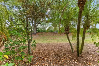 354 Cape Harbour Loop #106, Bradenton, FL 34212 - Photo 29