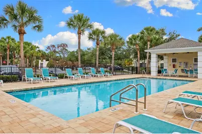 354 Cape Harbour Loop #106, Bradenton, FL 34212 - Photo 33