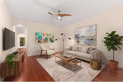 354 Cape Harbour Loop #106, Bradenton, FL 34212 - Photo 5