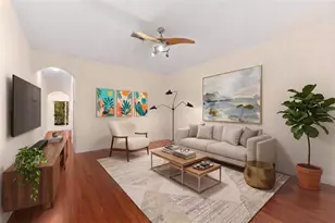 354 Cape Harbour Loop, Bradenton, FL 34212 - Photo 5