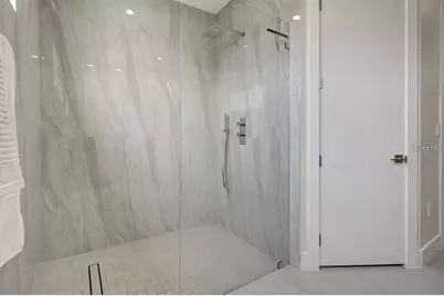 289 Long Meadow Lane, Rotonda West, FL 33947 - Photo 29