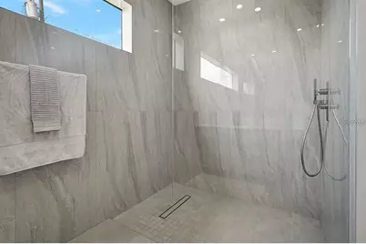 289 Long Meadow Lane, Rotonda West, FL 33947 - Photo 27