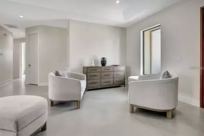 289 Long Meadow Lane, Rotonda West, FL 33947 - Photo 9