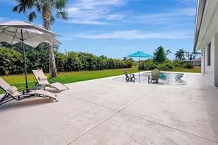 289 Long Meadow Ln, Rotonda West, FL 33947 - Photo 33