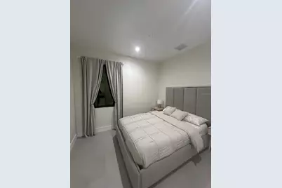 289 Long Meadow Lane, Rotonda West, FL 33947 - Photo 25